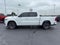 2026 RAM 1500 Laramie 4x4 Crew Cab 5'7" Box