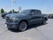 2026 RAM 1500 Laramie 4x4 Crew Cab 5'7" Box