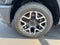 2026 RAM 1500 Laramie 4x4 Crew Cab 5'7" Box
