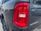 2026 RAM 1500 Laramie 4x4 Crew Cab 5'7" Box