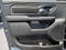 2026 RAM 1500 Laramie 4x4 Crew Cab 5'7" Box