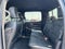 2026 RAM 1500 Laramie 4x4 Crew Cab 5'7" Box