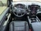 2026 RAM 1500 Laramie 4x4 Crew Cab 5'7" Box