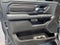 2026 RAM 1500 Laramie 4x4 Crew Cab 5'7" Box