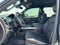 2026 RAM 1500 Laramie 4x4 Crew Cab 5'7" Box