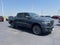 2026 RAM 1500 Laramie 4x4 Crew Cab 5'7" Box