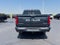 2026 RAM 1500 Laramie 4x4 Crew Cab 5'7" Box