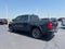 2026 RAM 1500 Laramie 4x4 Crew Cab 5'7" Box