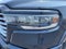 2026 RAM 1500 Laramie 4x4 Crew Cab 5'7" Box