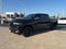 2027 RAM 1500 Laramie 4x4 Crew Cab 5'7" Box