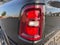 2027 RAM 1500 Laramie 4x4 Crew Cab 5'7" Box