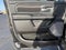 2027 RAM 1500 Laramie 4x4 Crew Cab 5'7" Box
