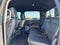 2027 RAM 1500 Laramie 4x4 Crew Cab 5'7" Box