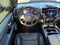 2027 RAM 1500 Laramie 4x4 Crew Cab 5'7" Box