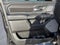 2027 RAM 1500 Laramie 4x4 Crew Cab 5'7" Box