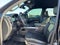 2027 RAM 1500 Laramie 4x4 Crew Cab 5'7" Box