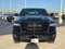 2027 RAM 1500 Laramie 4x4 Crew Cab 5'7" Box