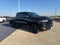 2027 RAM 1500 Laramie 4x4 Crew Cab 5'7" Box