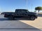 2027 RAM 1500 Laramie 4x4 Crew Cab 5'7" Box