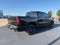 2027 RAM 1500 Laramie 4x4 Crew Cab 5'7" Box