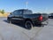 2027 RAM 1500 Laramie 4x4 Crew Cab 5'7" Box