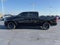 2027 RAM 1500 Laramie 4x4 Crew Cab 5'7" Box