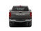 2027 RAM 1500 Laramie 4x4 Crew Cab 5'7" Box