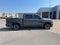 2026 RAM 1500 Laramie 4x4 Crew Cab 5'7" Box