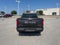 2026 RAM 1500 Laramie 4x4 Crew Cab 5'7" Box