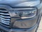 2026 RAM 1500 Laramie 4x4 Crew Cab 5'7" Box