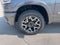 2026 RAM 1500 Laramie 4x4 Crew Cab 5'7" Box