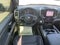 2026 RAM 1500 Laramie 4x4 Crew Cab 5'7" Box