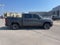 2026 RAM 1500 Laramie 4x4 Crew Cab 5'7" Box