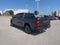 2026 RAM 1500 Laramie 4x4 Crew Cab 5'7" Box