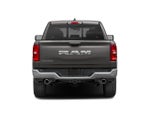 2026 RAM 1500 Laramie 4x4 Crew Cab 5'7" Box