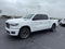 2026 RAM 1500 Laramie 4x4 Crew Cab 5'7" Box