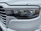 2026 RAM 1500 Laramie 4x4 Crew Cab 5'7" Box