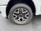 2026 RAM 1500 Laramie 4x4 Crew Cab 5'7" Box