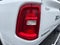 2026 RAM 1500 Laramie 4x4 Crew Cab 5'7" Box