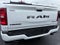 2026 RAM 1500 Laramie 4x4 Crew Cab 5'7" Box
