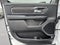 2026 RAM 1500 Laramie 4x4 Crew Cab 5'7" Box