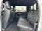 2026 RAM 1500 Laramie 4x4 Crew Cab 5'7" Box