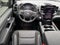 2026 RAM 1500 Laramie 4x4 Crew Cab 5'7" Box
