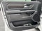 2026 RAM 1500 Laramie 4x4 Crew Cab 5'7" Box