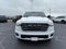 2026 RAM 1500 Laramie 4x4 Crew Cab 5'7" Box
