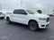 2026 RAM 1500 Laramie 4x4 Crew Cab 5'7" Box