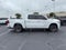 2026 RAM 1500 Laramie 4x4 Crew Cab 5'7" Box