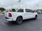 2026 RAM 1500 Laramie 4x4 Crew Cab 5'7" Box