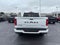 2026 RAM 1500 Laramie 4x4 Crew Cab 5'7" Box