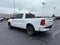 2026 RAM 1500 Laramie 4x4 Crew Cab 5'7" Box